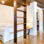 The By Wilky Apartment Kaprun