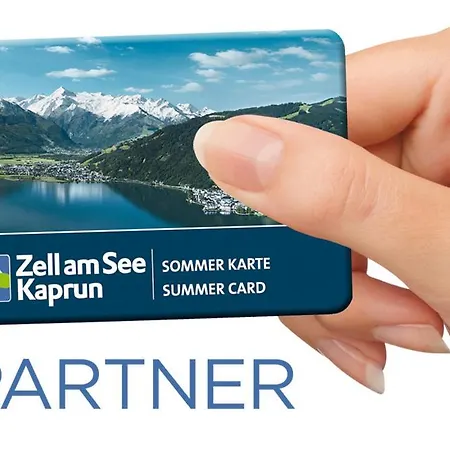 דירה The By Wilky קפרון