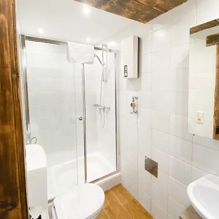 The By Wilky קפרון