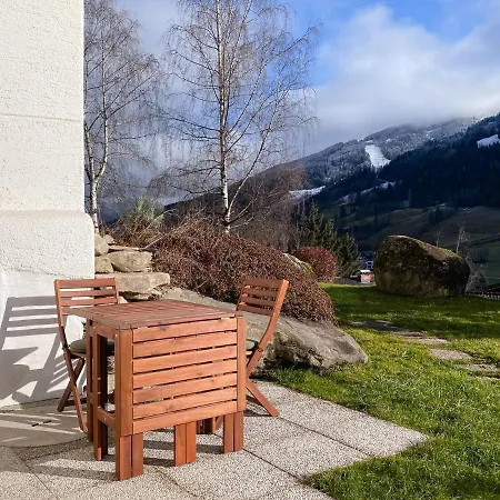 דירה The By Wilky *